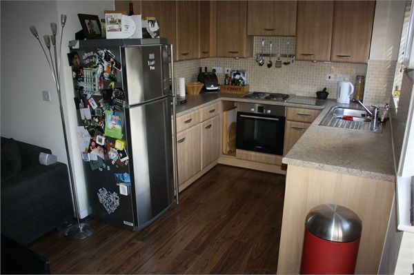 Property photo 3 of 6