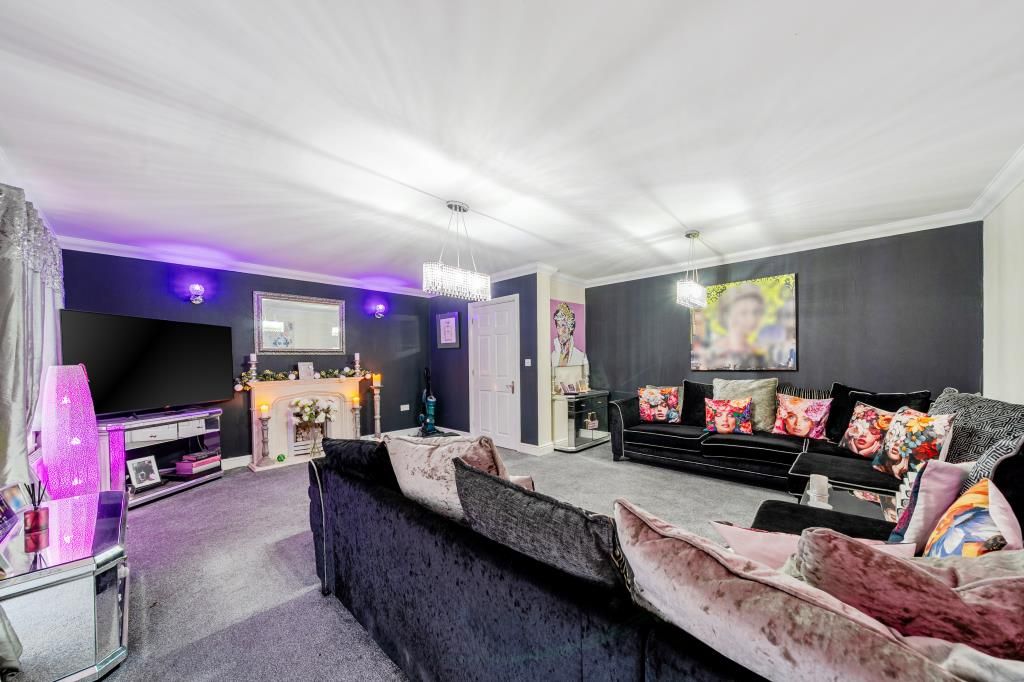 Property photo 2 of 18 Reception Room