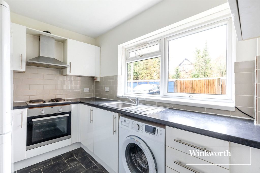 Property photo 3 of 13 Picture No. 04