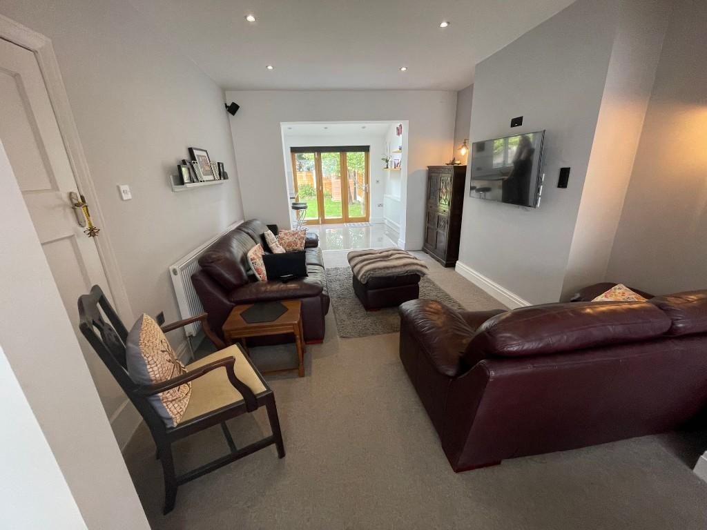 Property photo 1 of 12 Talma Rd, London Sw2