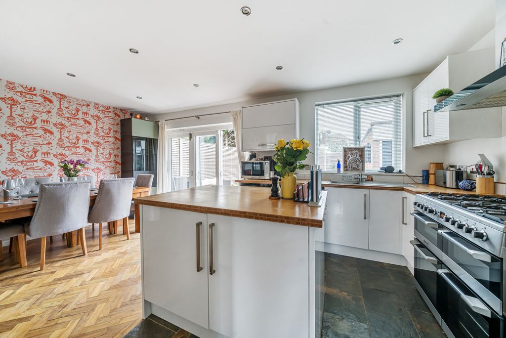 Property photo 3 of 13 1206278 (5).Jpg