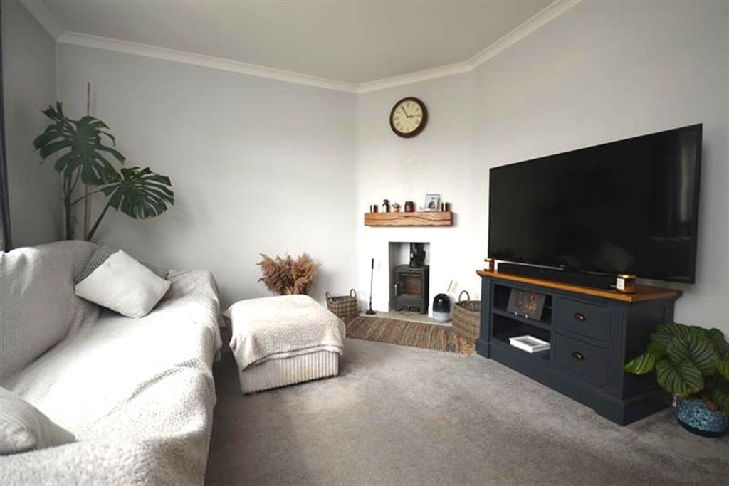 Property photo 3 of 14 Other