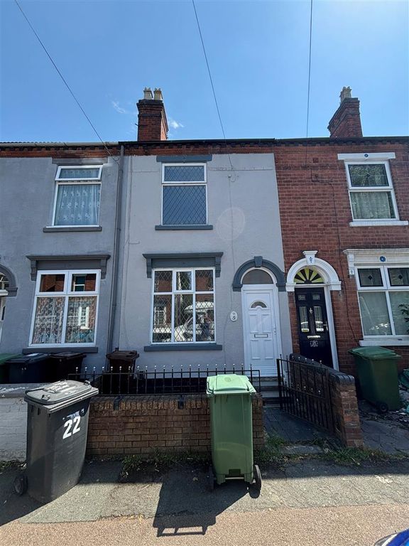 Property photo 1 of 9 1.Jpg