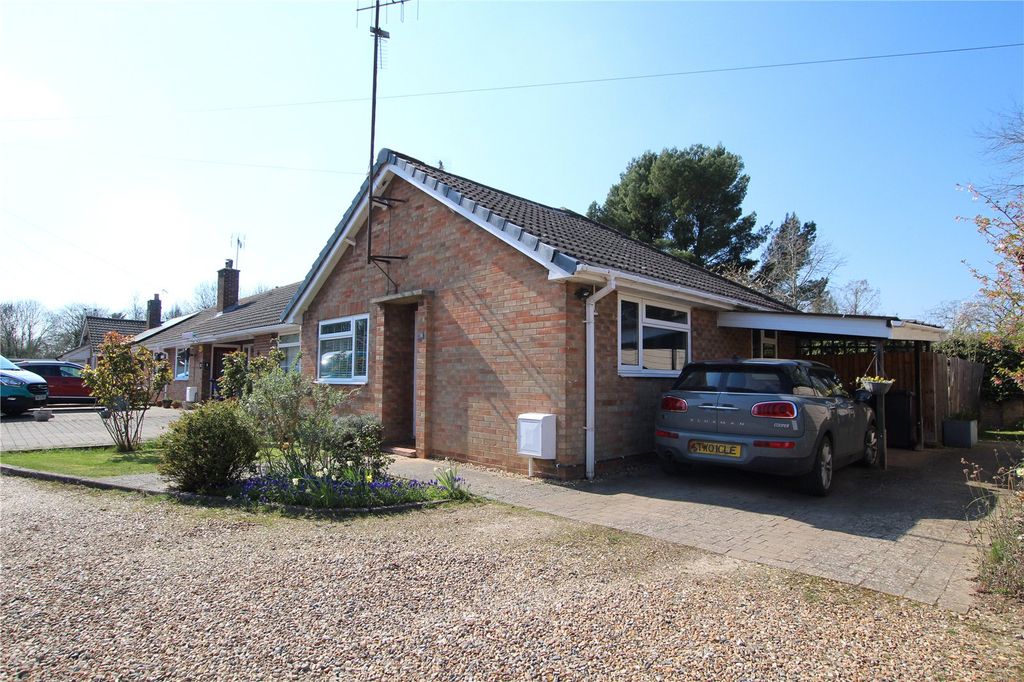 Property photo 2 of 14