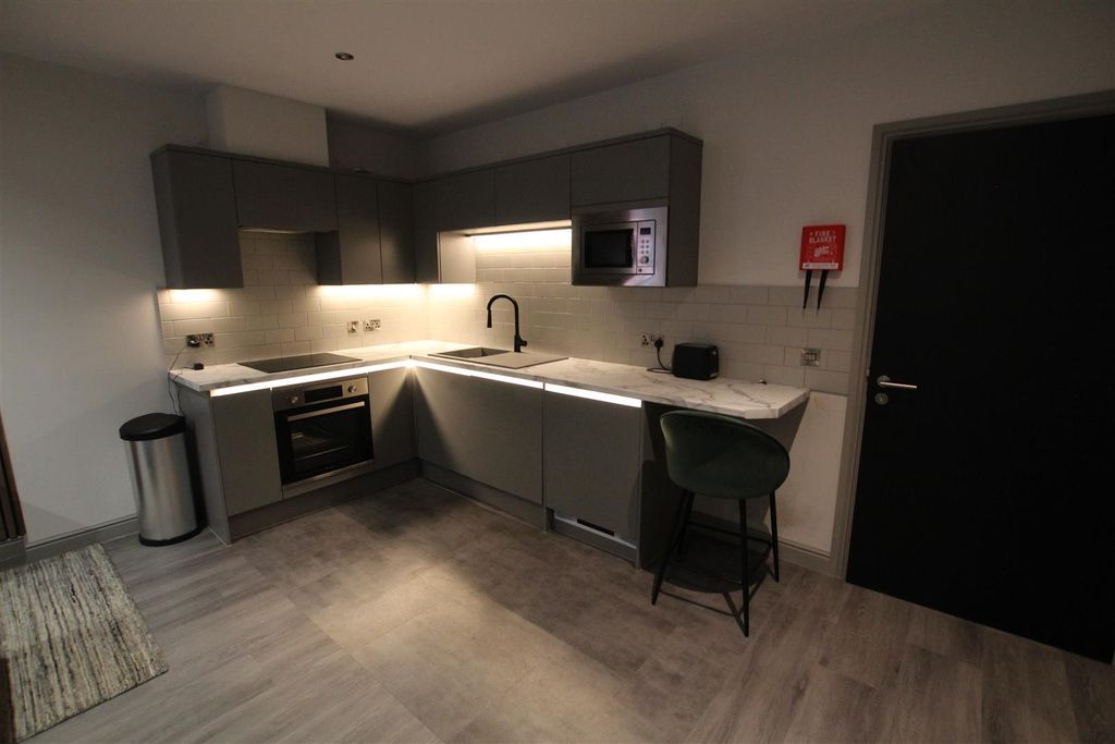 Property photo 1 of 5 Img_3619.Jpg