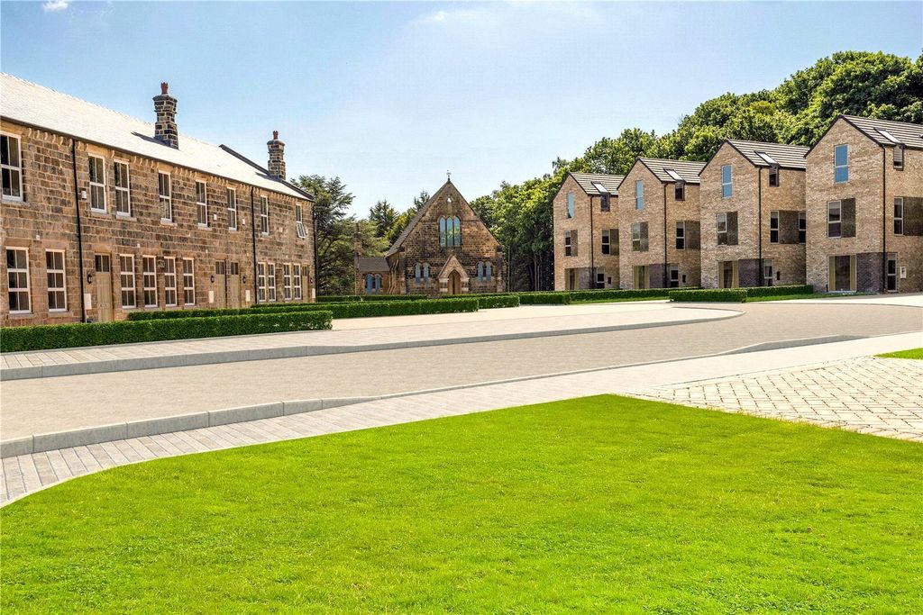 Property photo 2 of 21 Picture No. 25