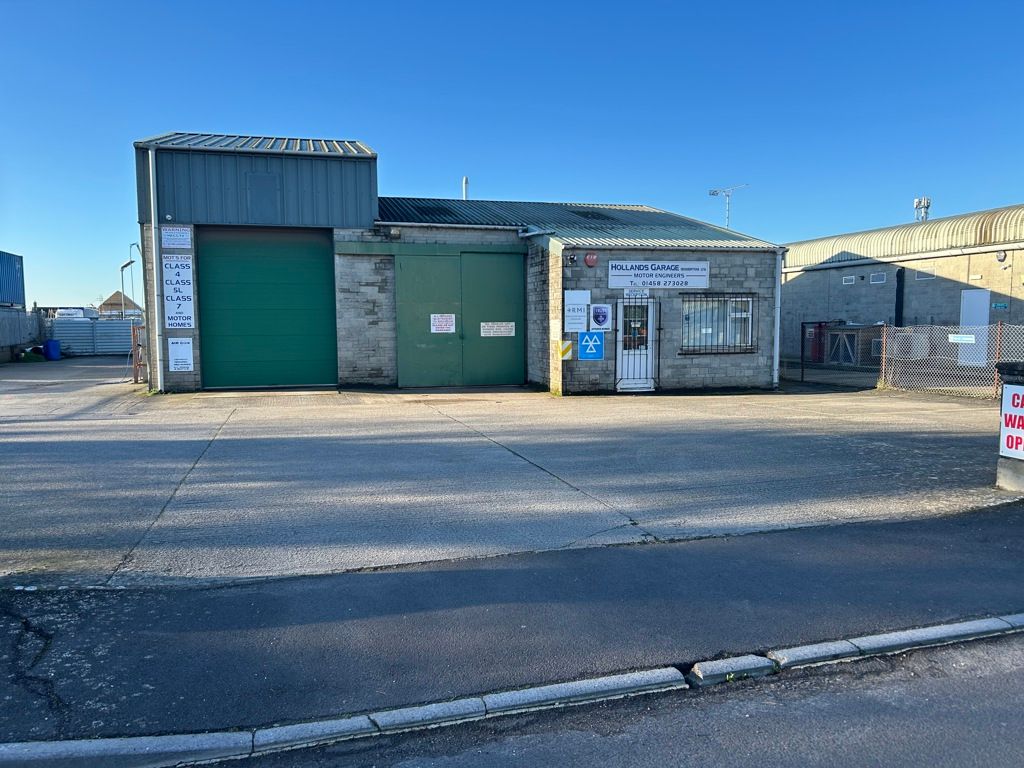 Property photo 1 of 4 Photo 1