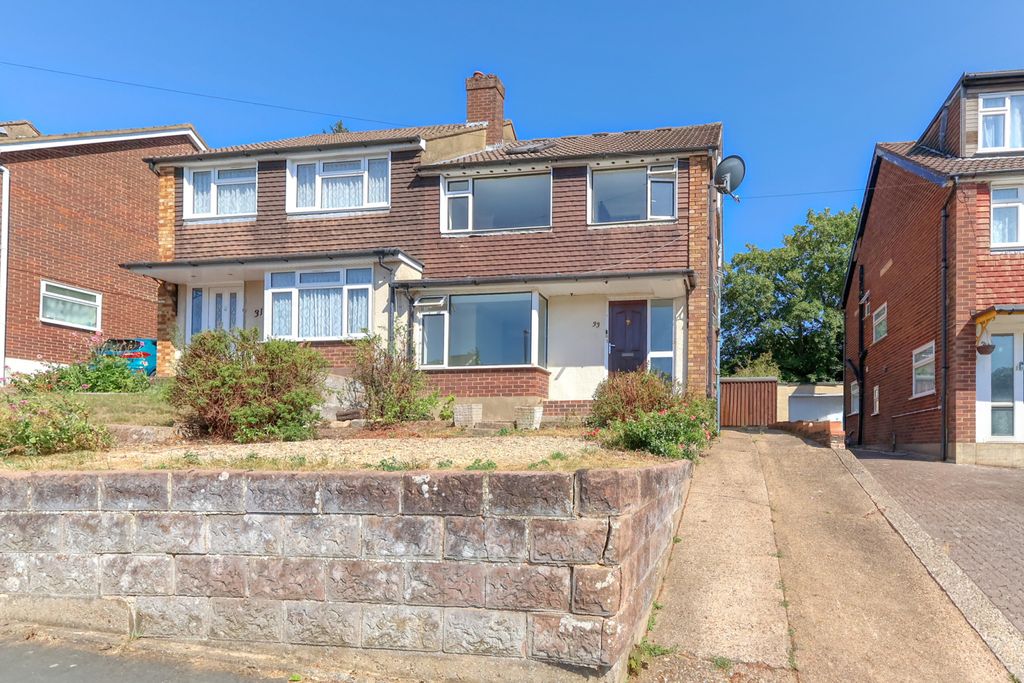 Property photo 1 of 15 Picture No. 08