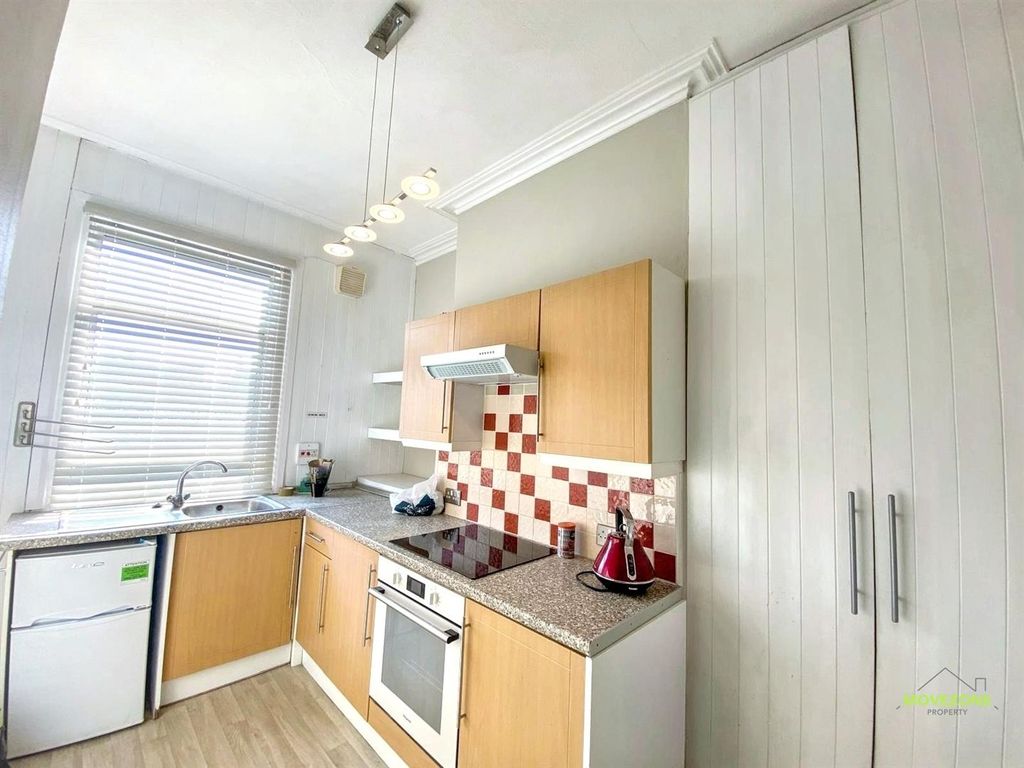 Property photo 2 of 4 F969E65d-95B5-40A5-9E1A-Faad20c4d5F6.Jpg