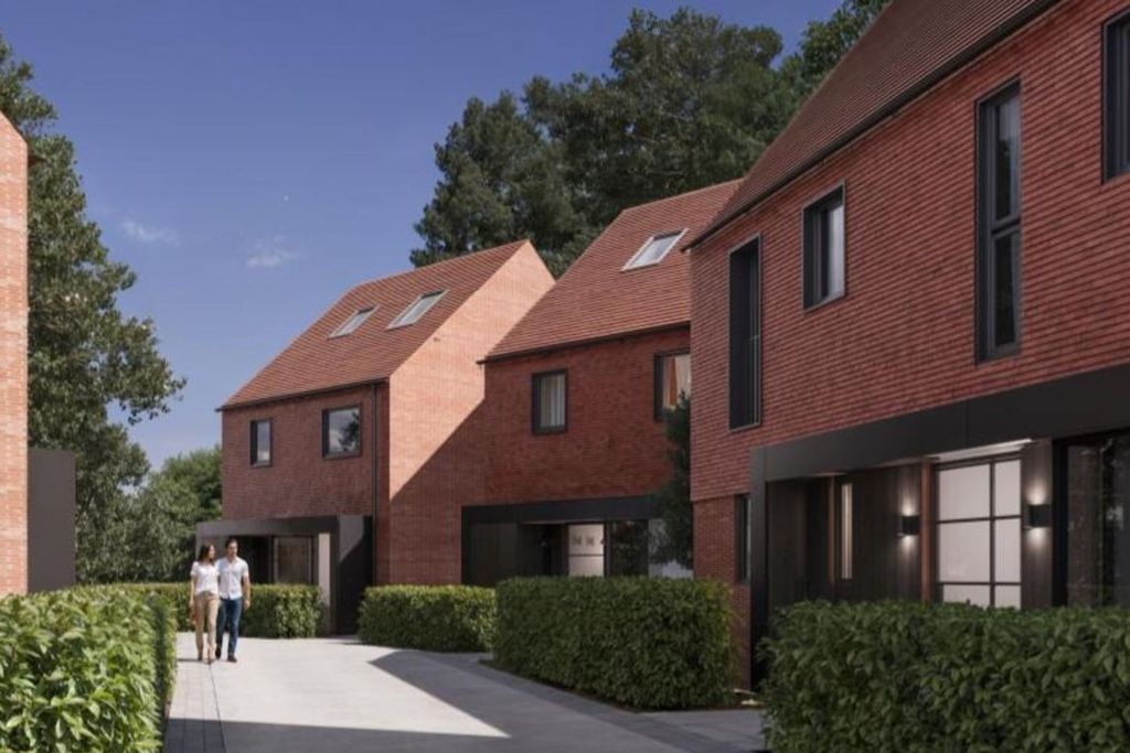 Property photo 1 of 25 Photo 25