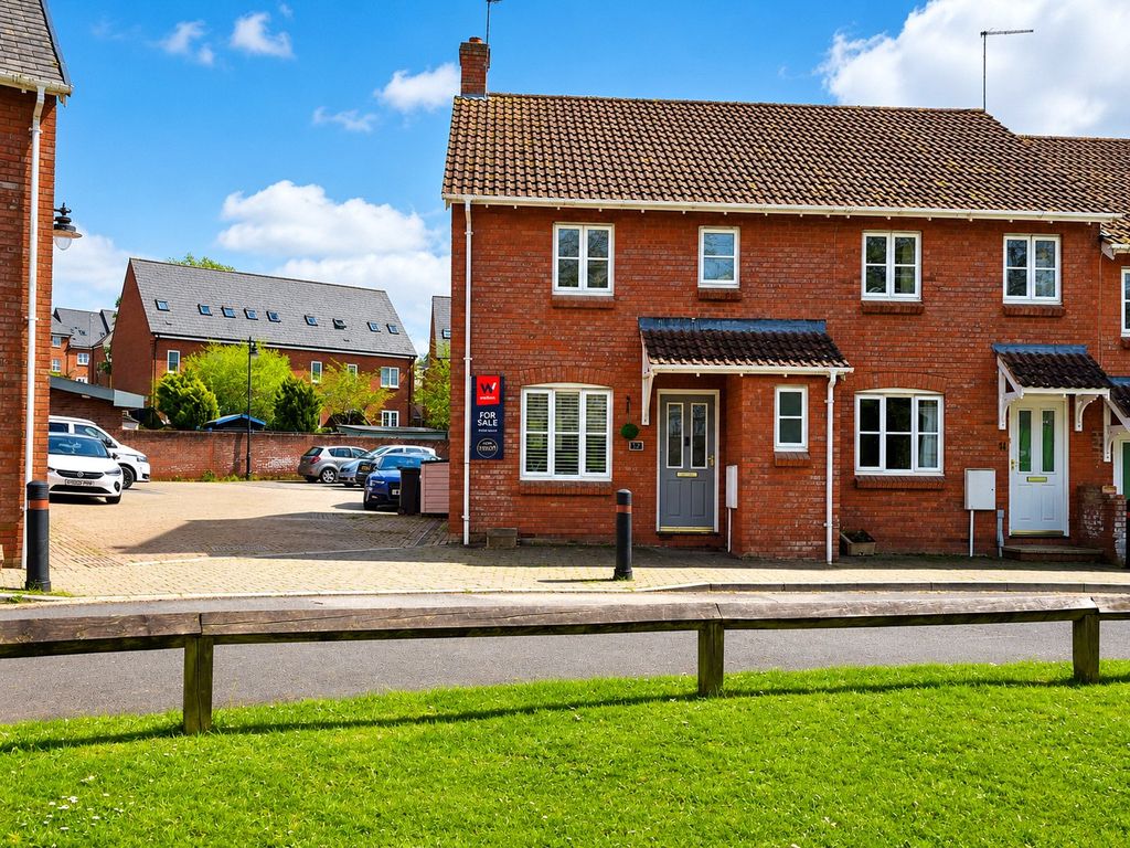 Property photo 1 of 16 Picture No. 26