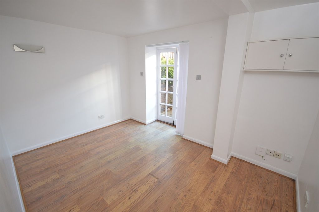 Property photo 2 of 7 Other