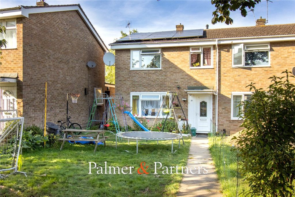 Property photo 1 of 13 Picture No. 18