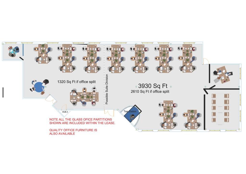 Property photo 2 of 6 Photo 24