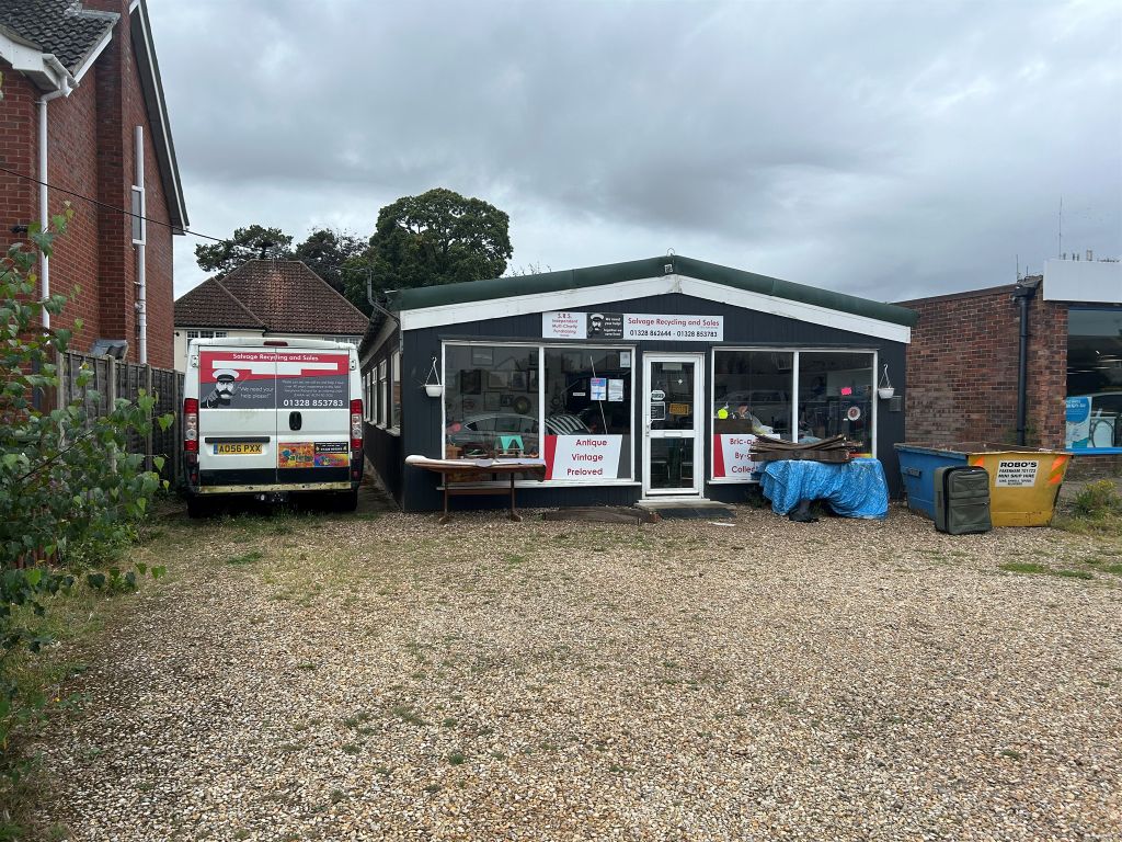 Property photo 2 of 5