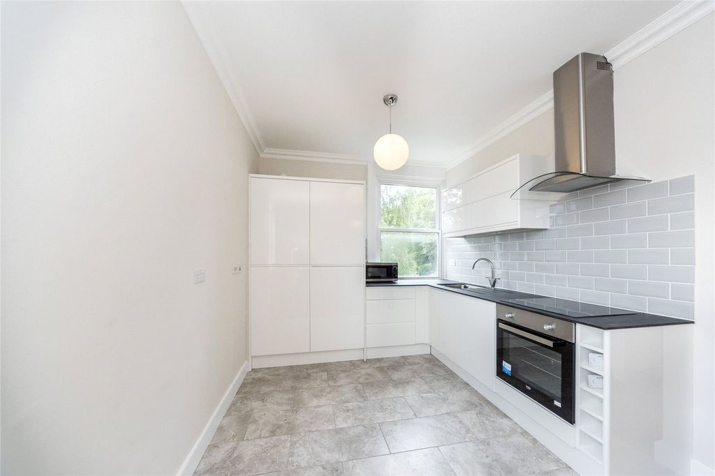 Property photo 3 of 6 Picture No. 03