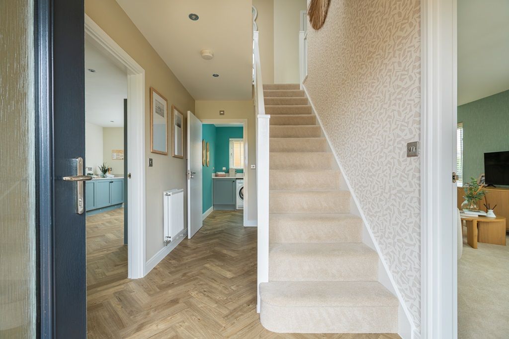 Property photo 3 of 15 Come On In The Tewksdale