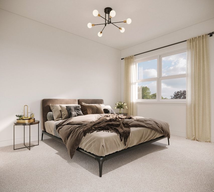 Property photo 2 of 2 5369052