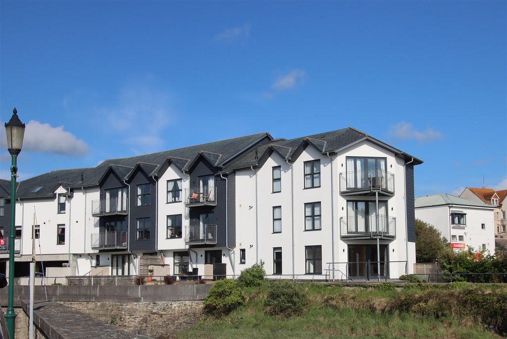 Property photo 1 of 14 Img_7355.Jpg