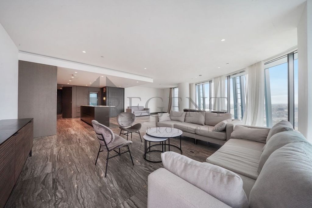 Property photo 2 of 30 Other