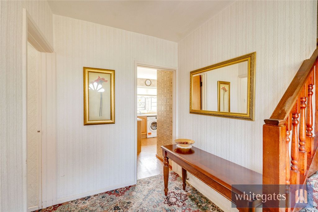 Property photo 3 of 37 Picture No. 03