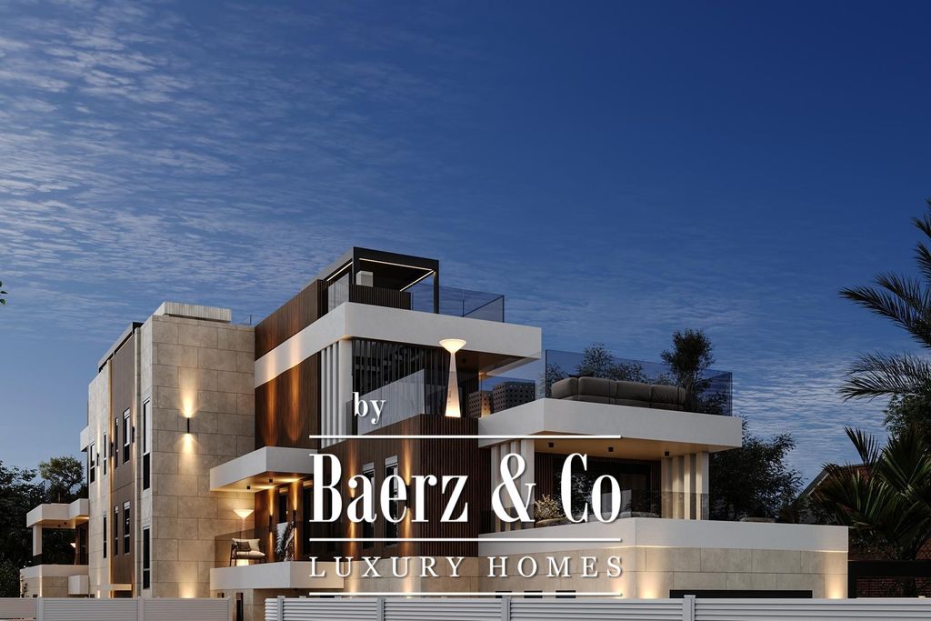 Property photo 1 of 35