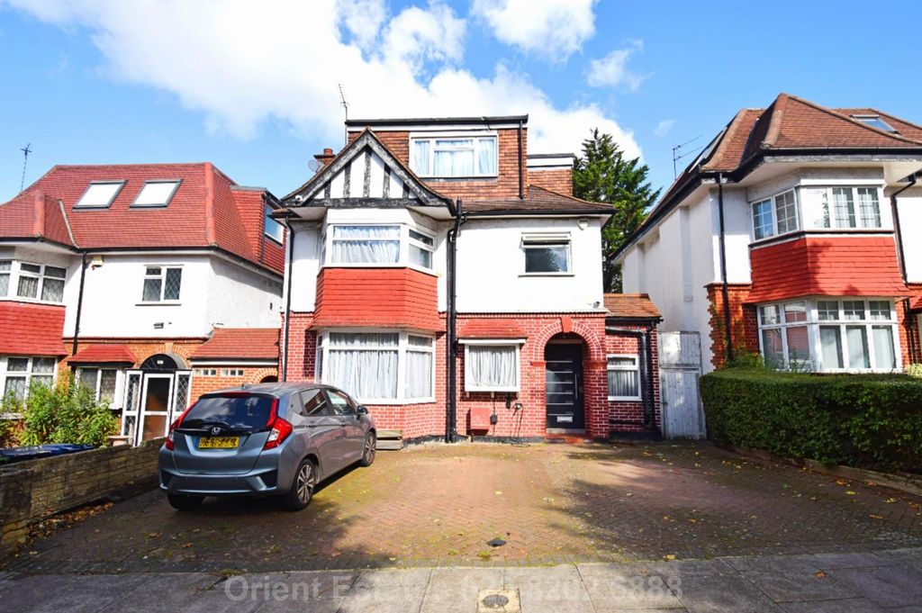 Property photo 1 of 14