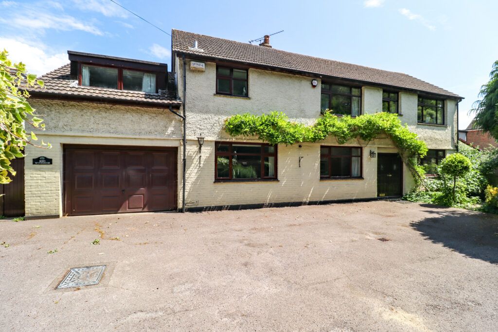 Property photo 1 of 24