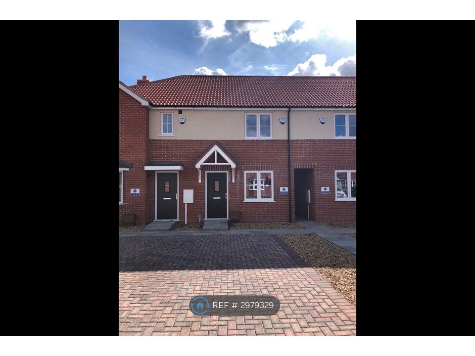 Property photo 1 of 8 Front View