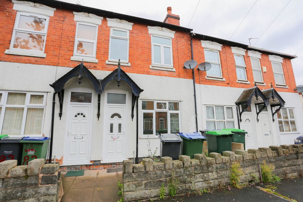 Property photo 1 of 7