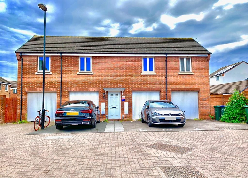 Property photo 1 of 6