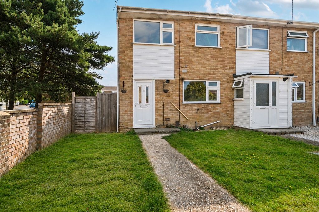 Property photo 1 of 13 Picture No. 47