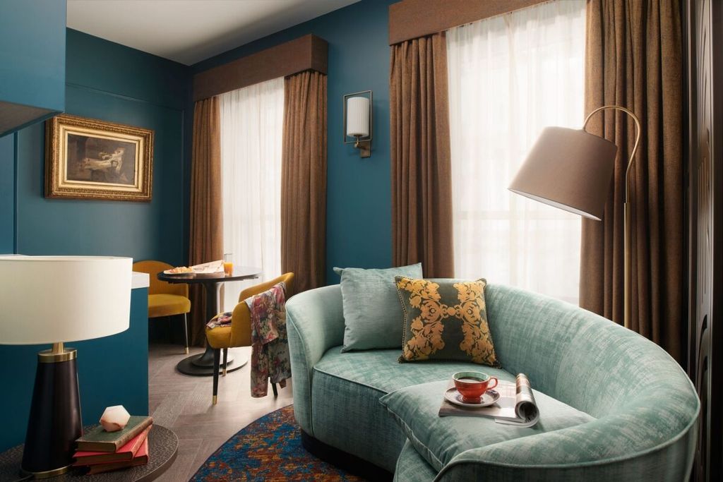 Property photo 1 of 15 Tohsk_CC_Mezz_Web...
