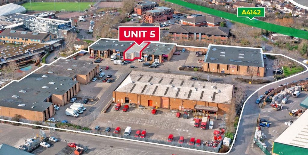 Property photo 1 of 1 Screenshot 2026-04-07 132634.Jpg