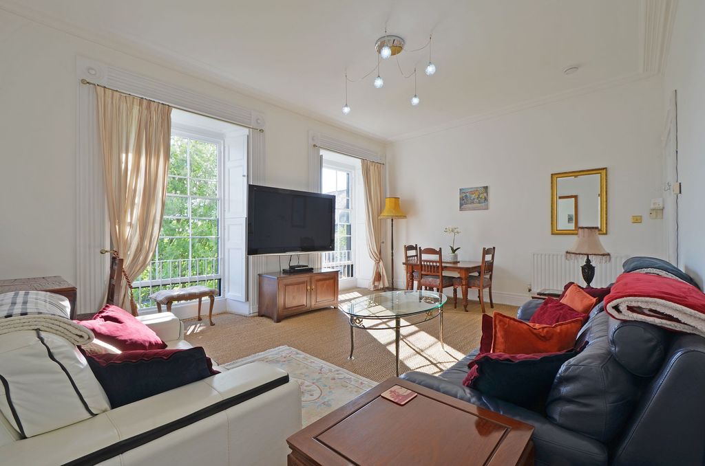 Property photo 1 of 26
