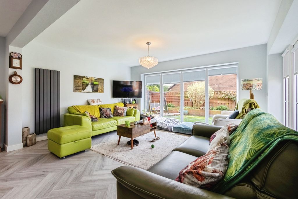 Property photo 2 of 20 Img_4163-Hdr