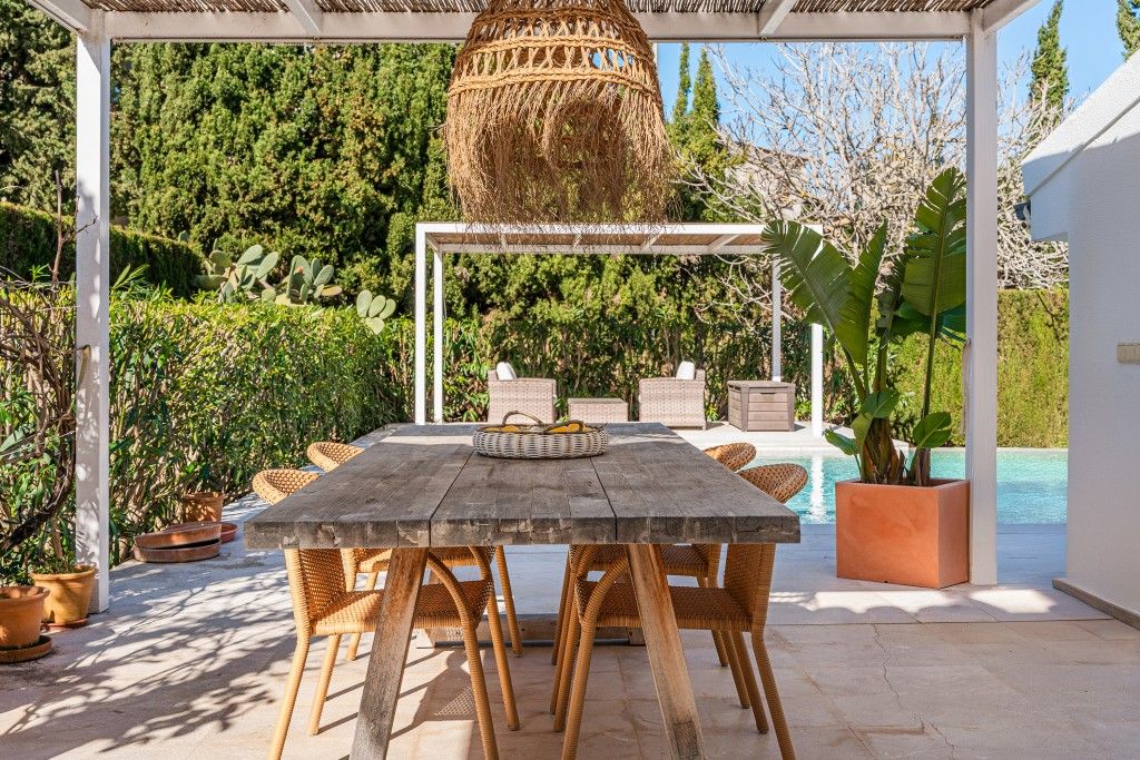 Property photo 3 of 20 Terrace Edited