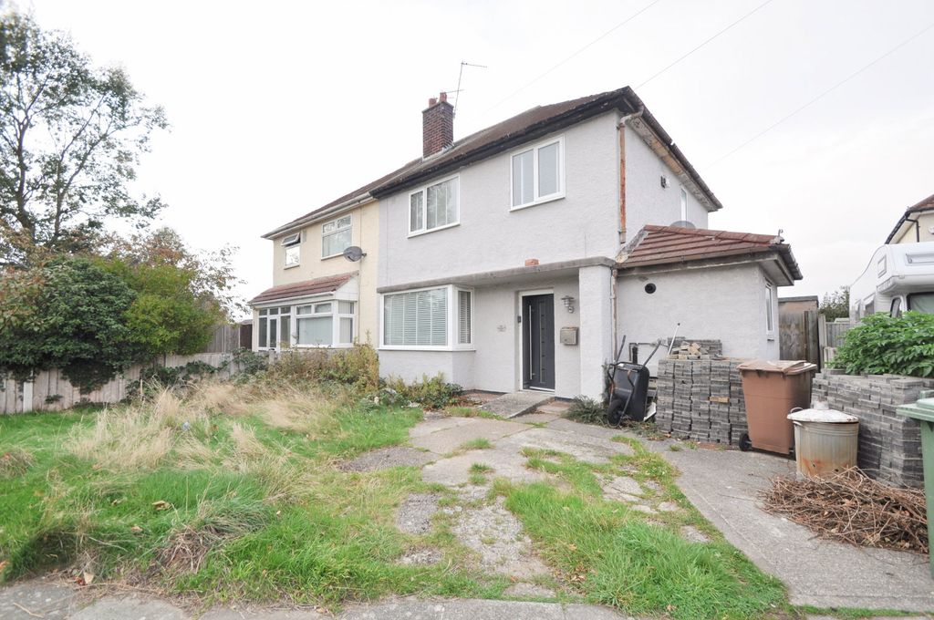 Property photo 1 of 25