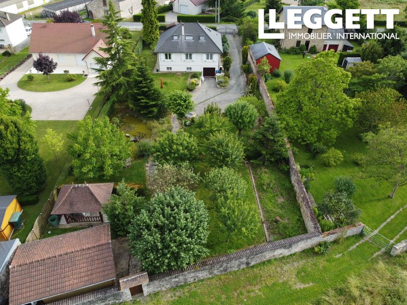 Property photo 3 of 10