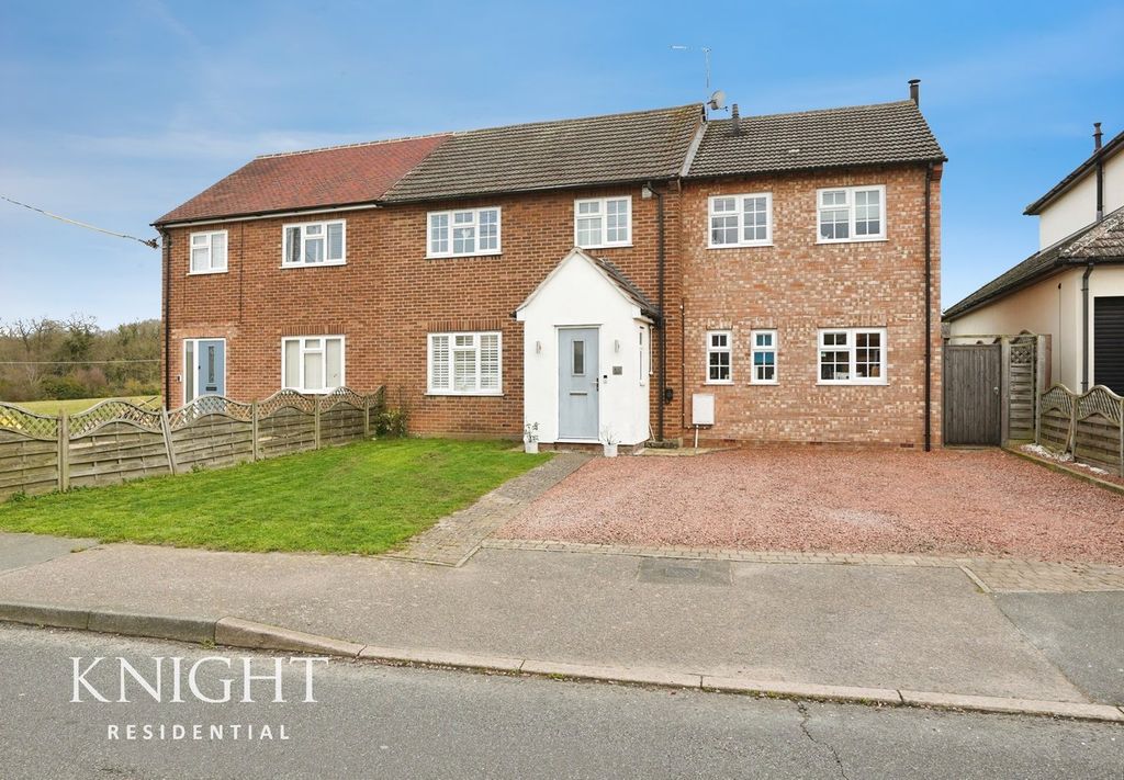 Property photo 1 of 39