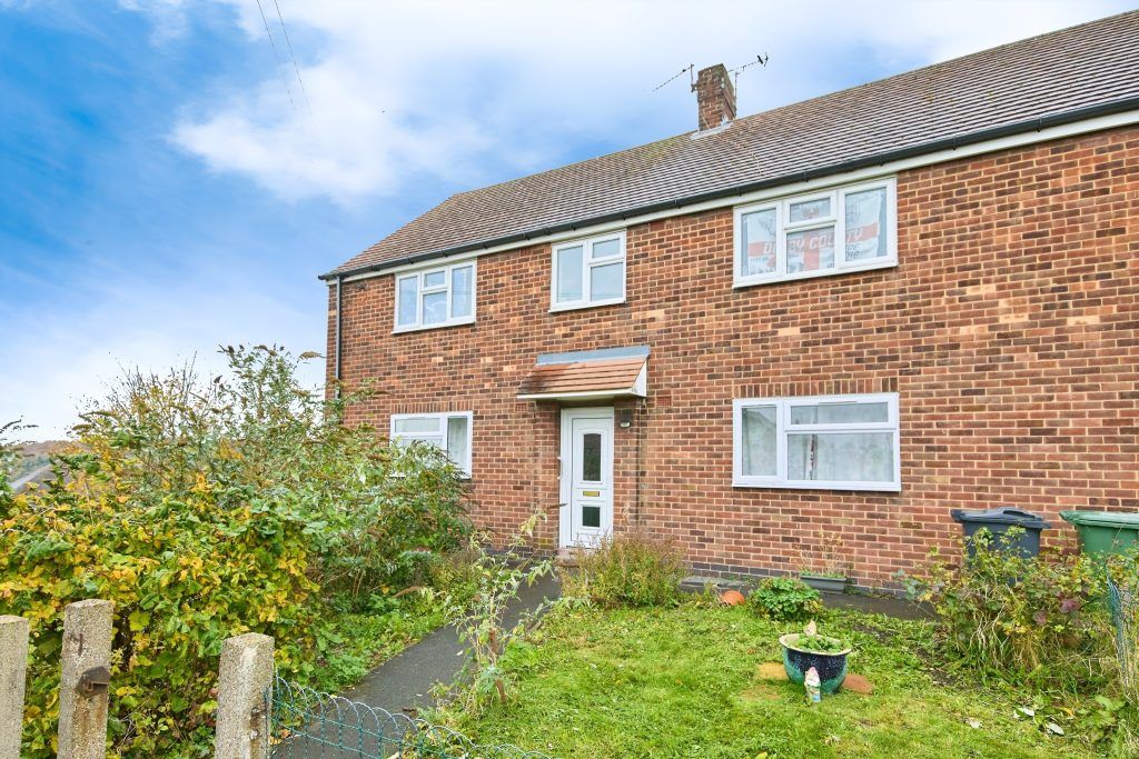 Property photo 1 of 20