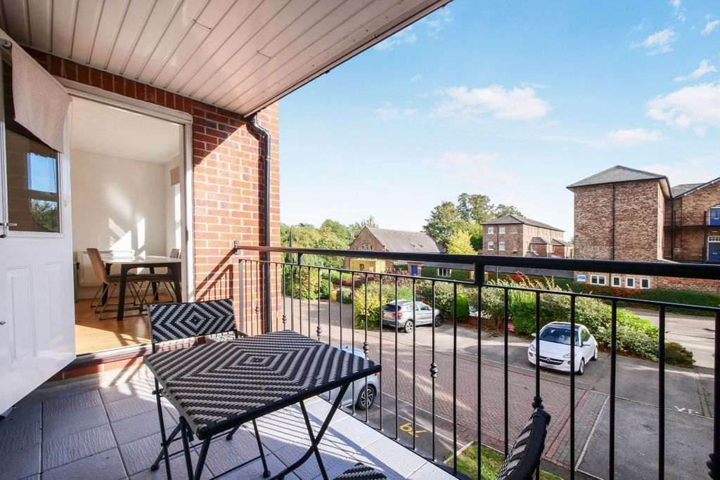 Property photo 3 of 22 Pnmb0347.Jpg