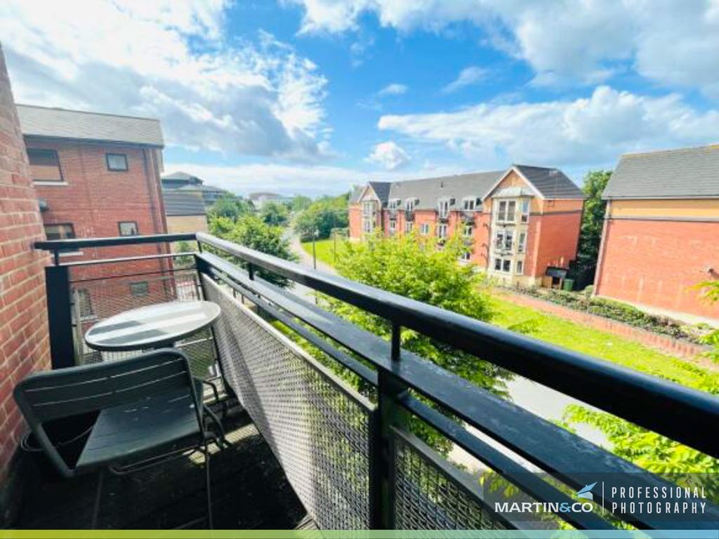 Property photo 2 of 12 1D