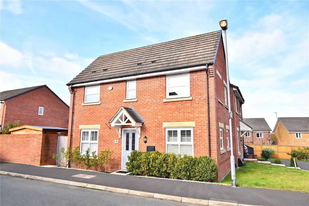 Property photo 1 of 18 Picture 1