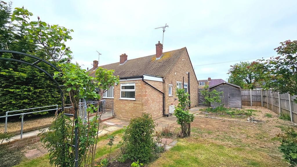 Property photo 2 of 13