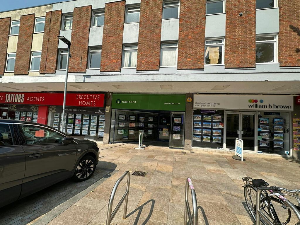 Property photo 3 of 5 Img20250808Wa0001.Jpg