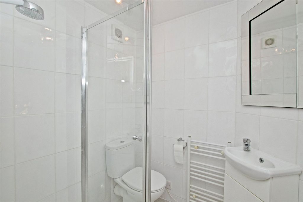 Additional image 20 of 5 bed bungalow for saleTrevellance Lane, Perranporth, Cornwall TR6