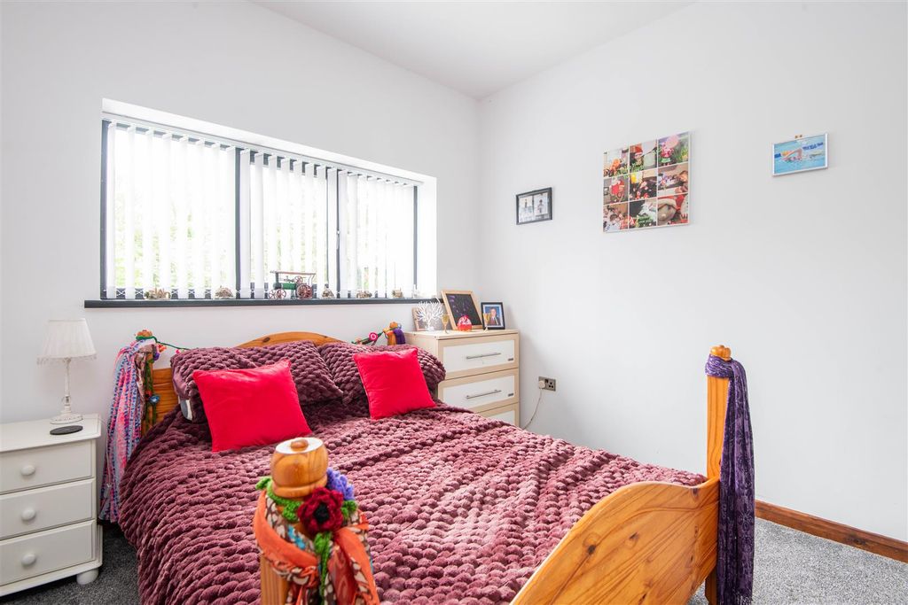 Additional image 20 of 5 bed detached bungalow for saleMill Lane, Farington Moss, Leyland PR26