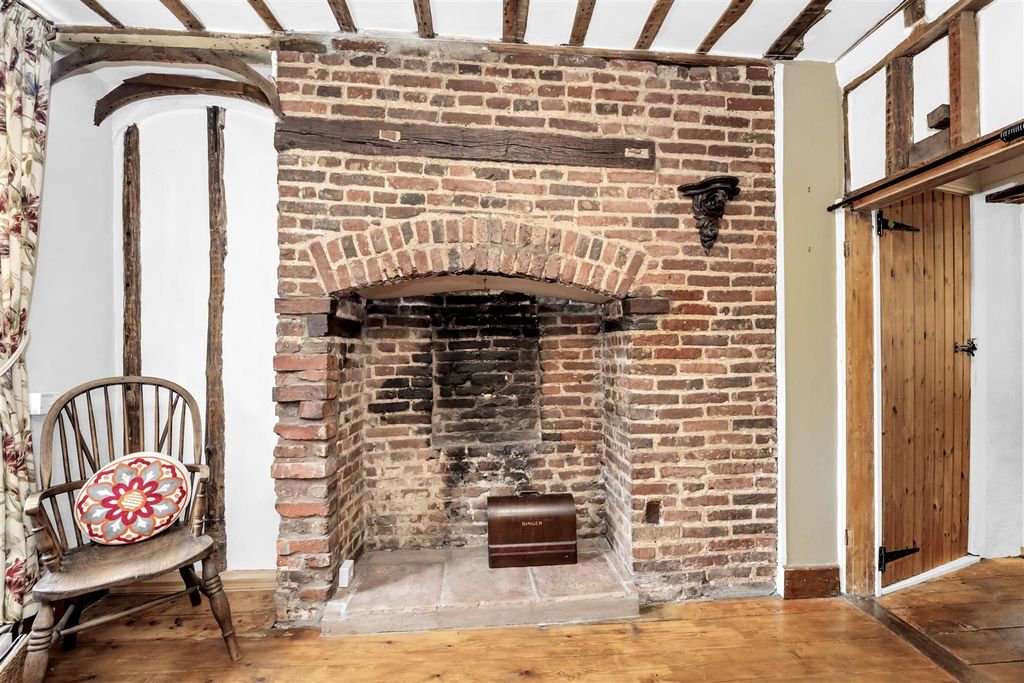 Property photo 3 of 17 Dcp_2586.Jpg