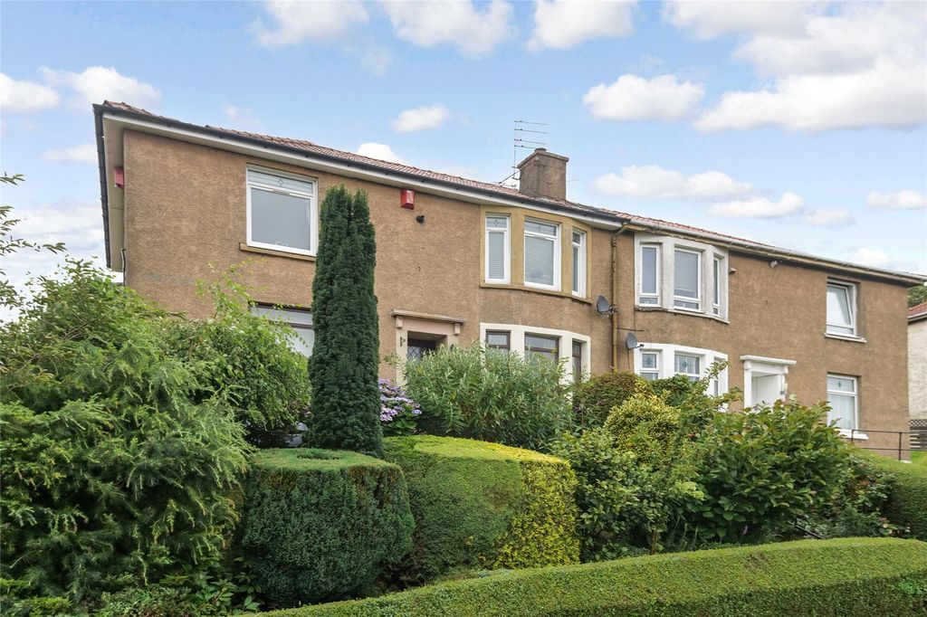 Property photo 1 of 13 1